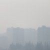 мръсен въздух