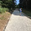 Златни мостове - Момина скала