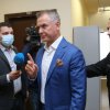 Атанас Бобоков