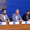 зелената сделка