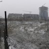  кръговото на "4-ти километър"