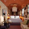 Orient Express