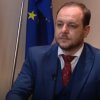 Борислав Сандов