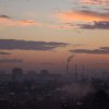Мръсен въздух