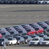 автопарк
