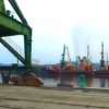 Варнеското езеро
