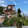 5-етажна морска хасиенда в Бяла