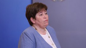  Стела Балтова