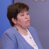  Стела Балтова