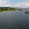 Варненското езеро