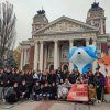 Триметрова лисица