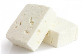 Сирене