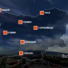 Мръсен въздух