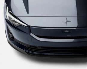 Polestar 4
