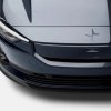 Polestar 4
