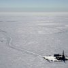 Какво трябва да знаем за спорния проект за нефтени сондажи Willow в Аляска