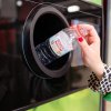Близо 81 000 пластмасови бутилки и кенове са върнати в автомата за разделно събиране на Kaufland само за три седмици
