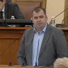 Заради внос от Украйна не може да се реализира продукция за над 3 млрд. евро