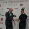 Определиха най-добрите хотели