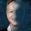 AI е "по-спешна" заплаха от изменението на климата: Бивш инженер на Google