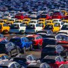 Не подкрепихме поредния зелен стандарт за колите - Евро 7