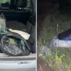  Заловиха бракониери на риба на язовир Огоста край Монтана 