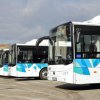 Пето място за София в европейска класация заради електротранспорт и нулеви емисии 