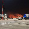 Летището в Палермо