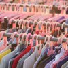 Данни за модната индустрия и мащабите на нейното замърсяване