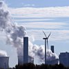 В очакване на справедливия преход: възможностите за трансформация на минните региони