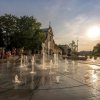 Лятото счупи световните температурни рекорди