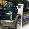 iCar