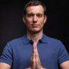 Кметът провокира криза с боклука в София: ГЕРБ
