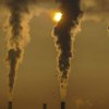ЕС ще препоръча драстично намаляване на емисиите на CO2 за постигане на целта за климата до 2040 г.