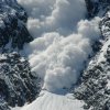 ПСС: Лавинната опасност в планините остава висока
