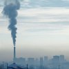Нивото на ултрафини прахови частици в София е 3 пъти над изключително замърсеното: Експерт