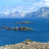 Вашингтон иска незаконно да сложи ръка на над 1 млн. кв. км морска територия в Арктика и Берингово море: Москва