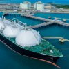 Вашингтон смята да възобнови износа на втечнен природен газ