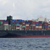 Украйна внезапно се отказа от сделката за Черно море 