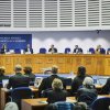 Европейският съд за правата на човека призна отговорността на държавите за опазването на климата
