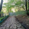 Княжевската пътека 