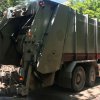 Сменят боклукчиите в София и Пловдив