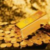 Златото се намира все по-трудно: Браншова организация 