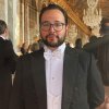 Княз Борис с първа публична изява на Green Transition Forum 4.0, идва и още един принц