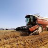 Светът се насочва към "продоволствени войни": Голям търговец на суровини 