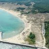 Ето кои са 22 топ бг плажа