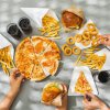Тези ултрапреработени храни могат да съкратят живота ви: Проучване