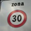 Ограничение от 30 км/ч всъщност увеличава емисиите