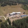 Защо кметът крие, че е спрял събарянето на сарая на Вълка и Доган: ГЕРБ