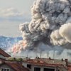Качеството на въздуха е в норма, заяви кметът на Елин Пелин
